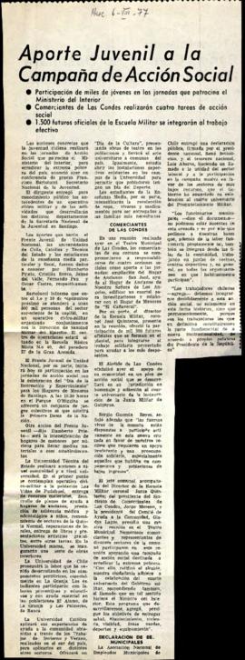 Documento Frente Juvenil 9