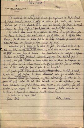 Documento Frente Juvenil 64