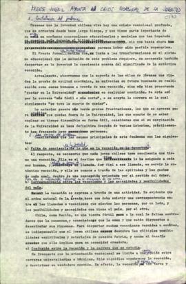 Documento Frente Juvenil 179