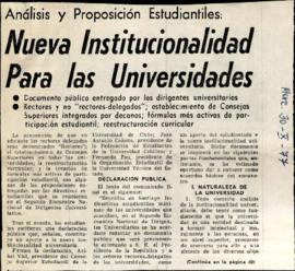 Documento Frente Juvenil 45