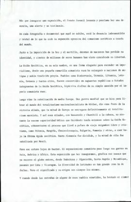 Documentos Frente Juvenil 4