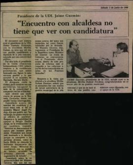 Prensa UDI 2 103