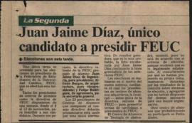 FEUC 68