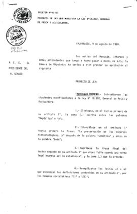 Documento 2 11