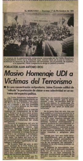 Prensa El Mercurio 63