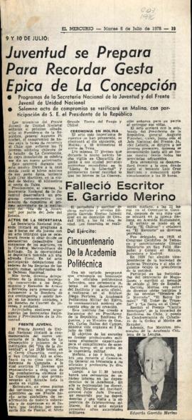 Documento Frente Juvenil 3