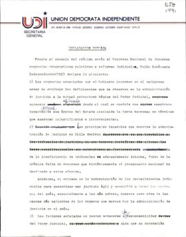 Prensa UDI 2 45