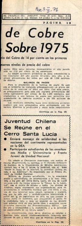 Documento Frente Juvenil 5