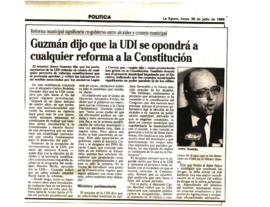 Documento 2 171