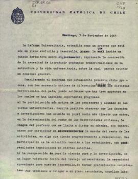 Alessandri 23