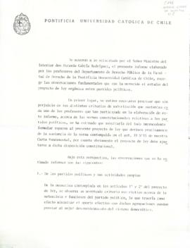 Documento 2 26