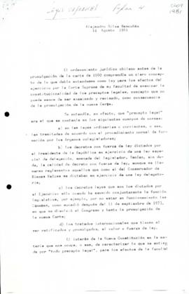 Documento 109