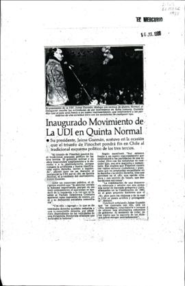 Prensa El Mercurio 36
