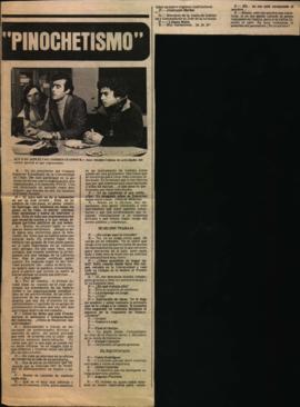 Documento Frente Juvenil 198
