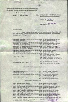 Alessandri 35