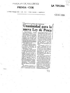 Documento 2 132