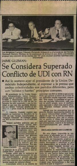 Prensa El Mercurio 66