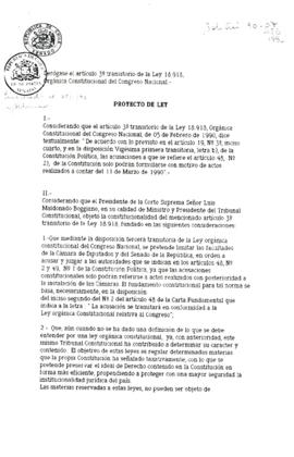 Documento 2 183