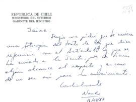 Documento 2 180