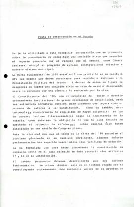 Documento 2 82