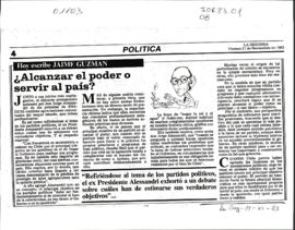 Alessandri 2 25