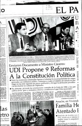 Documento 2 13