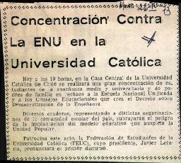 FEUC 33
