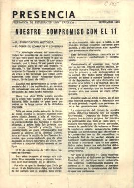 FEUC 104
