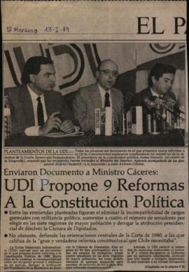 Prensa El Mercurio 41