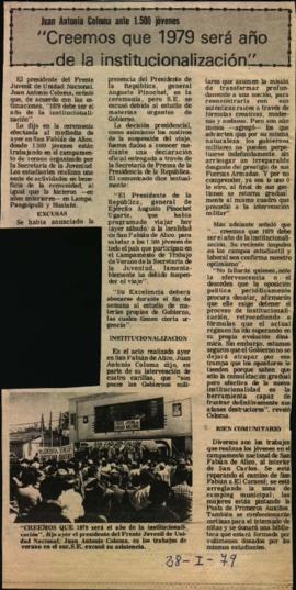 Documento Frente Juvenil 22