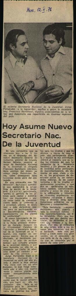 Documento Frente Juvenil 35