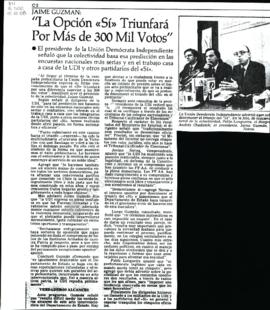 Prensa El Mercurio 59