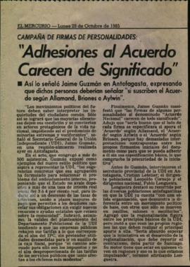 Prensa El Mercurio 37
