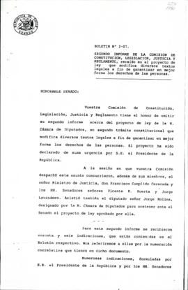 Documento 2 38