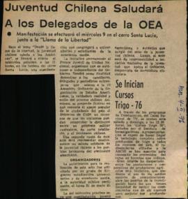 Documento Frente Juvenil 63