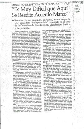 Prensa UDI 2 46
