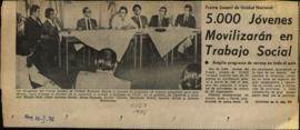 Documento Frente Juvenil 172