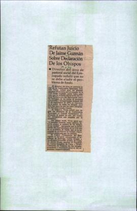 Prensa UDI 2 159