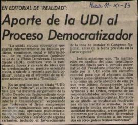 Prensa El Mercurio 79