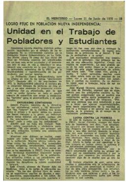 FEUC 72