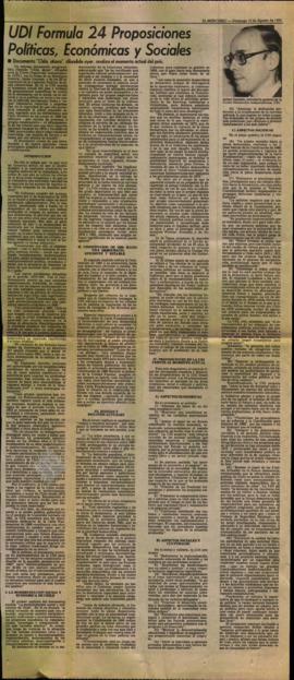 Prensa El Mercurio 129