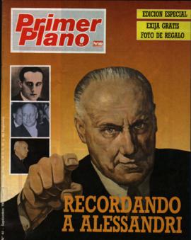 Alessandri 2 5