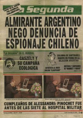 Alessandri 2 76