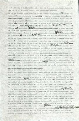 Documento Frente Juvenil 118