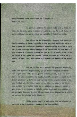 Documento Frente Juvenil 34