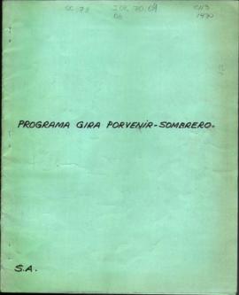 Alessandri 189