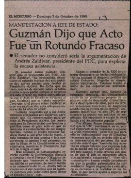 Prensa UDI 2 107