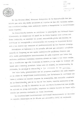 Documento 2 127