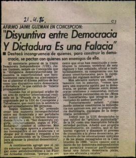 Prensa El Mercurio 181