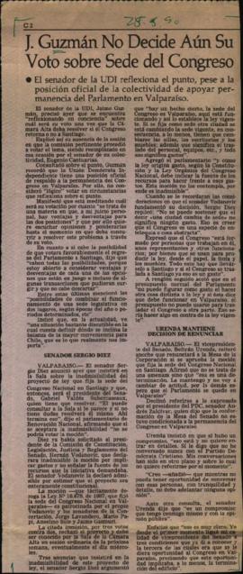 Prensa UDI 2 99